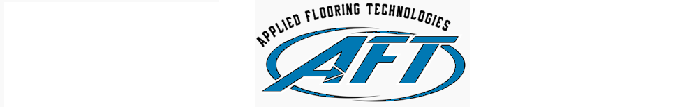 Concrete Polishing | Epoxy Flooring | Resinous Flooring | Industrial Flooring | Commercial Flooring | Garage Coatings